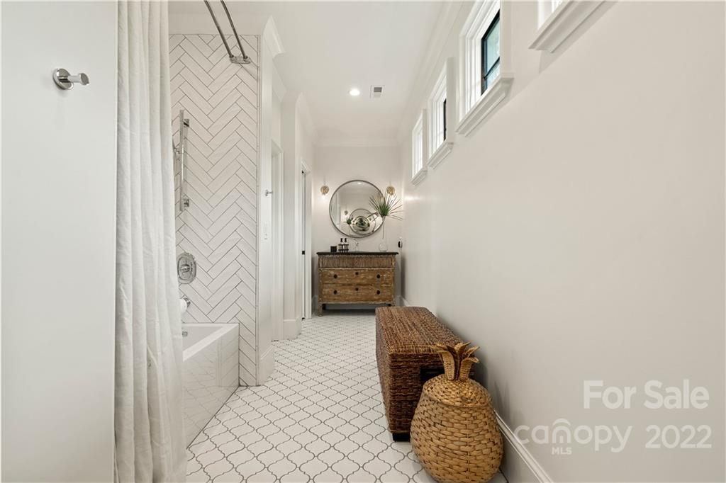 3100 Cambridge Road Charlotte, NC 28209 - Photo 42 of 44 Gallery Image 42