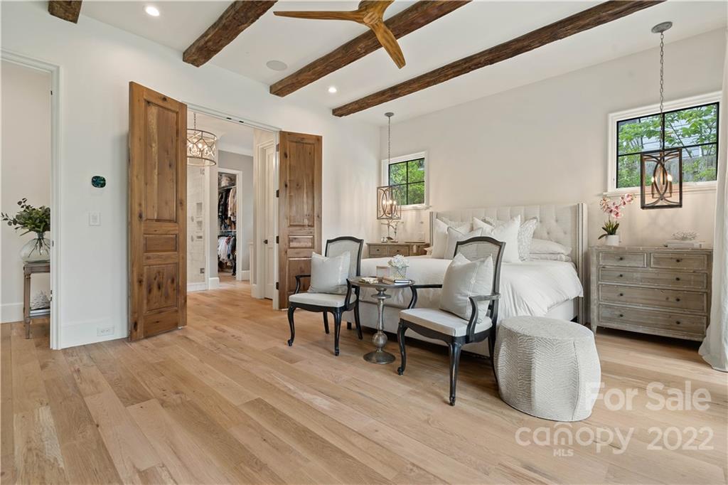 3100 Cambridge Road Charlotte, NC 28209 - Photo 7 of 44 Gallery Image 7