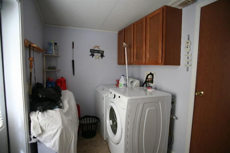614 Daws Ridge Road Nancy, KY 42544 - Photo 24 of 29 Additional Photo