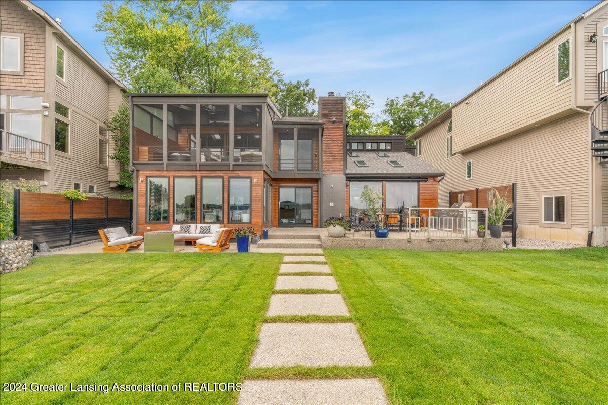 6240 West Reynolds Road Haslett, MI 48840 - Photo 75 of 80 72-Media Jett-39