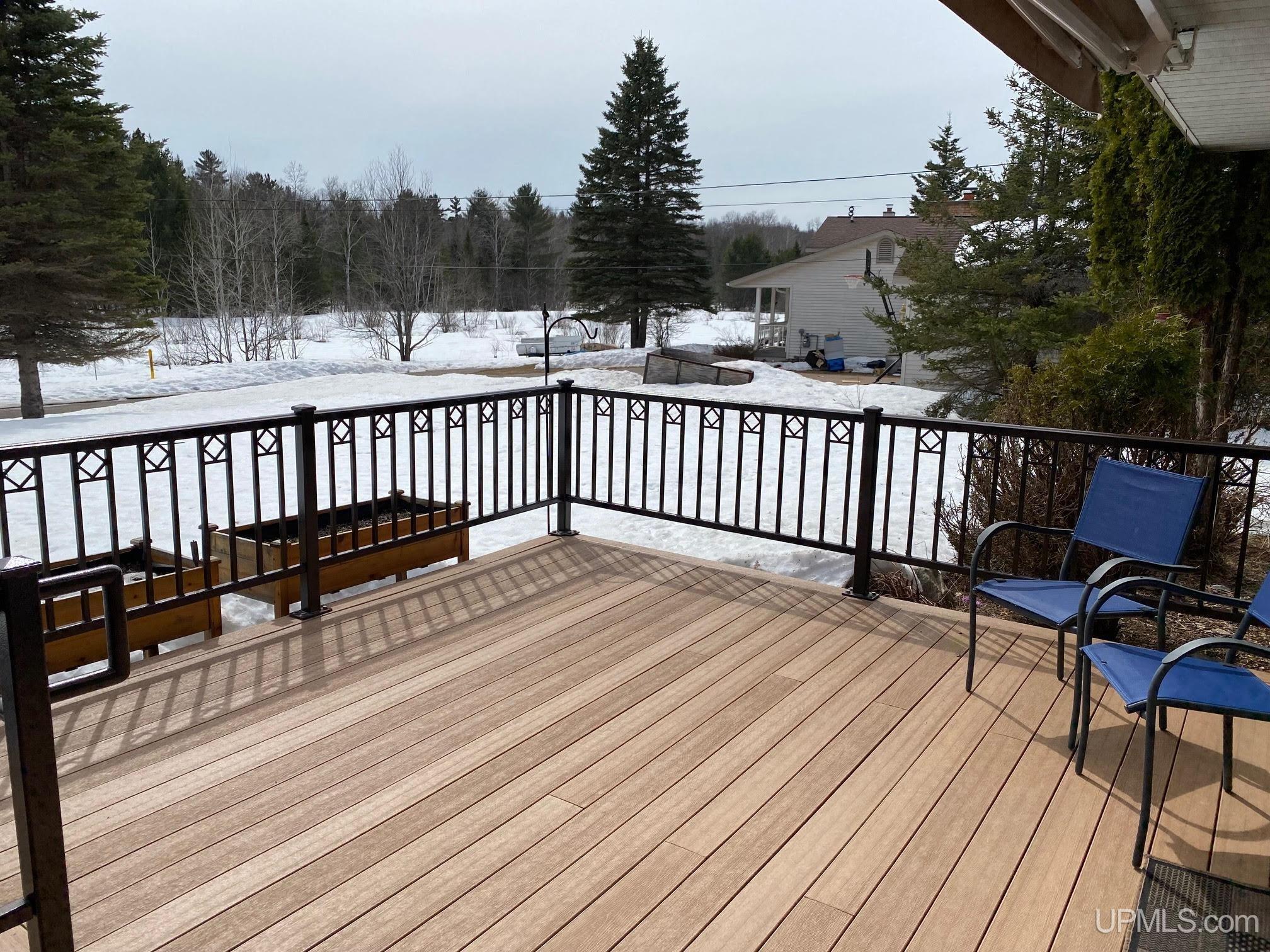 130 Mattson Road Negaunee, MI 49866 - Photo 7 of 56 Gallery Image 7