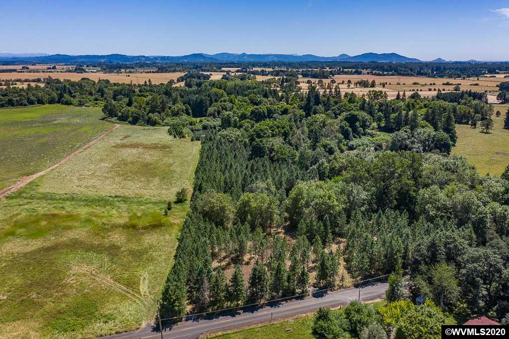 37891 Hungry Hill Road Scio, OR 97374 - Photo 3 of 38