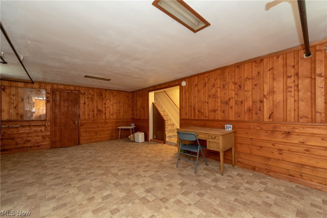 2552 Saybrook Road Cleveland, OH 44118 - Photo 12 of 13 Gallery Image 12