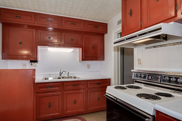 1770 Two Notch Road Southeast Aiken, SC 29803 - Photo 4 of 14