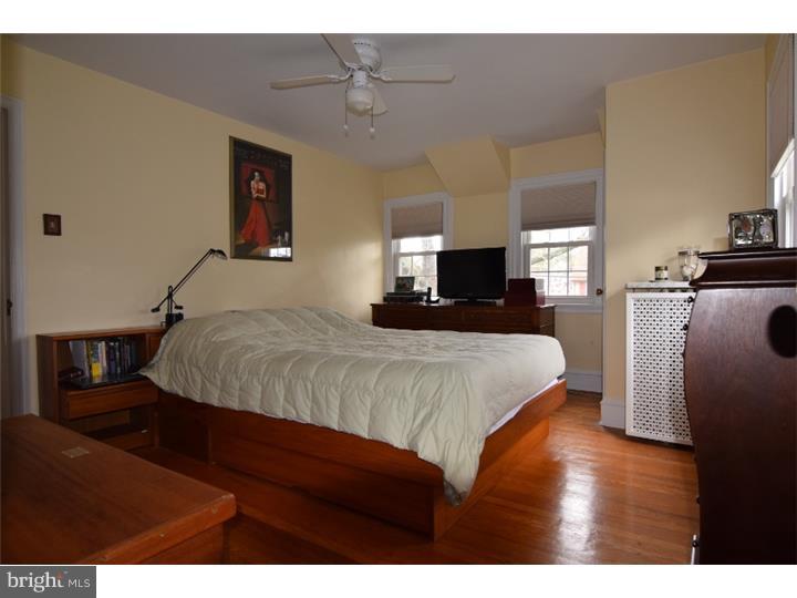 226 Rockglen Road Wynnewood, PA 19096 - Photo 14 of 17 Bedroom