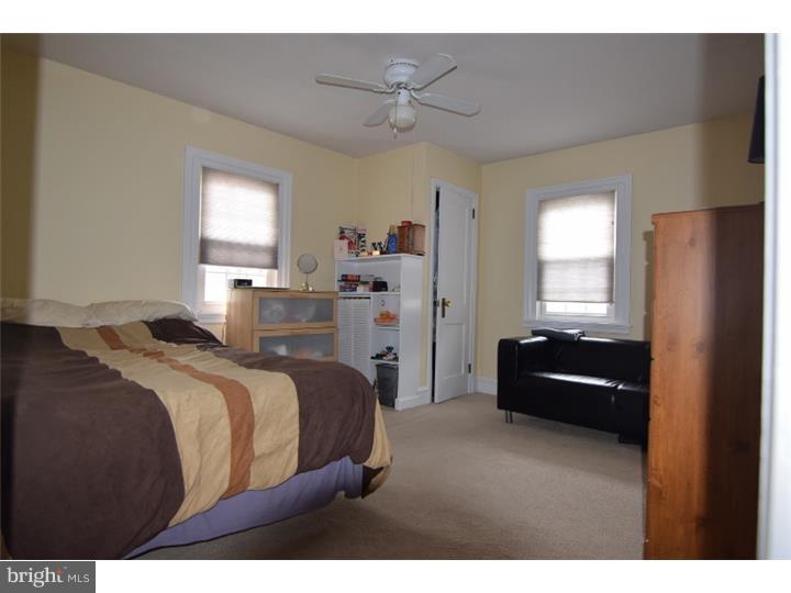 226 Rockglen Road Wynnewood, PA 19096 - Photo 15 of 17 Bedroom