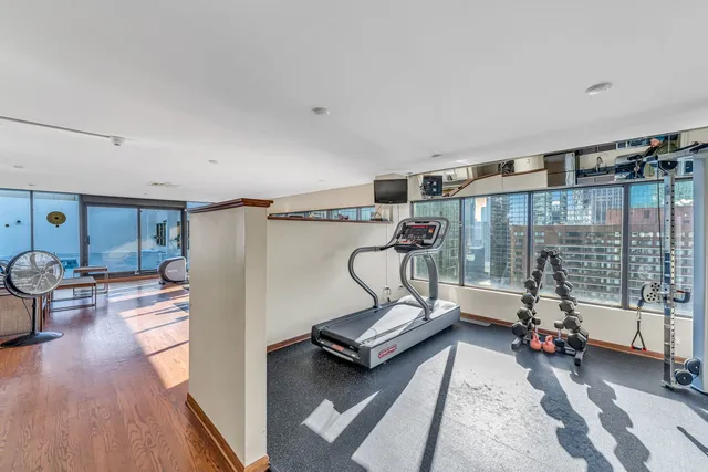 $199,000 | 230 East Ontario Street, Unit 805, Chicago, IL 60611