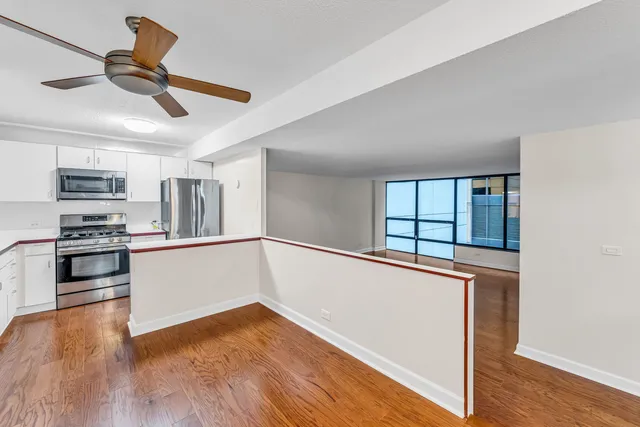 $199,000 | 230 East Ontario Street, Unit 805, Chicago, IL 60611