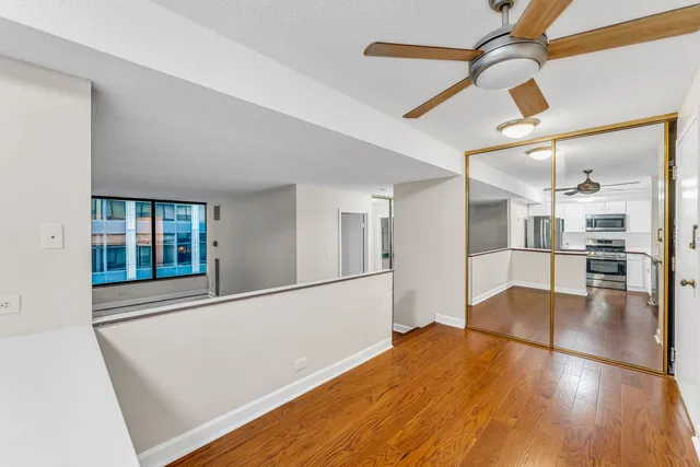 $199,000 | 230 East Ontario Street, Unit 805, Chicago, IL 60611