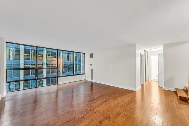 $199,000 | 230 East Ontario Street, Unit 805, Chicago, IL 60611