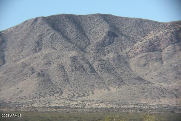 Tbd088 East Antelope Road, Unit 34 Pearce, AZ 85625 - Photo 5 of 5 a view of a dry field