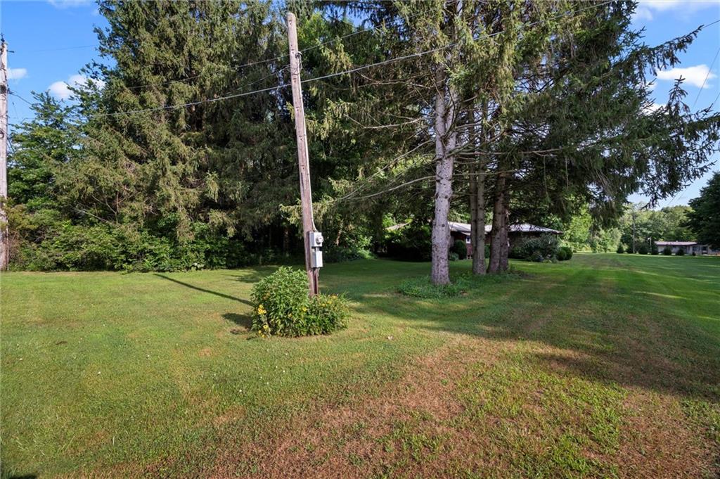 299 Reed Road Sandy Lake, PA 16145 - Photo 23 of 30