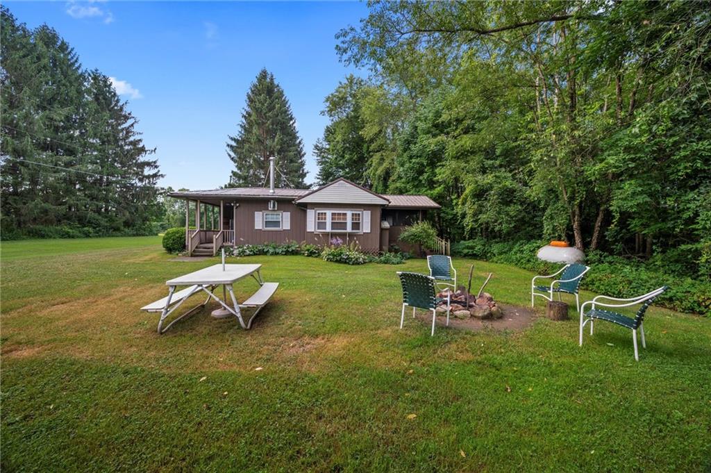 299 Reed Road Sandy Lake, PA 16145 - Photo 26 of 30