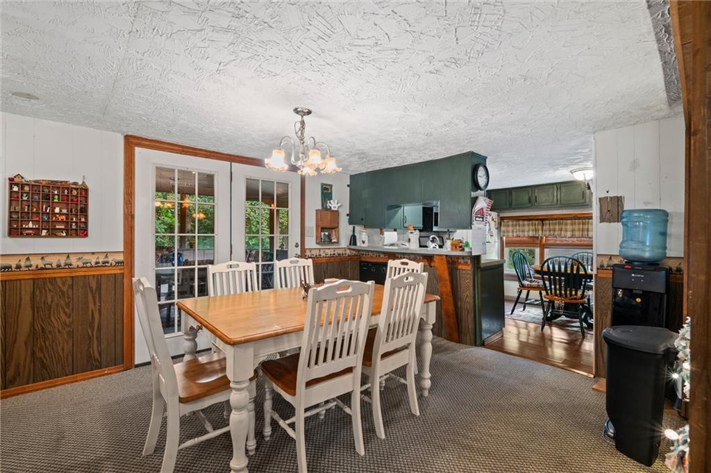 299 Reed Road Sandy Lake, PA 16145 - Photo 6 of 30