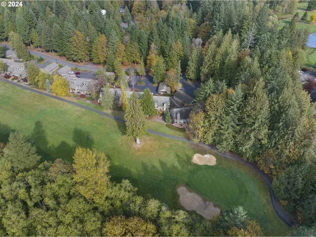 a view of mountain view