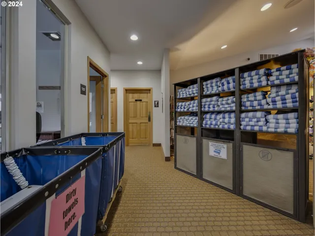 $379,900 | 68116 Woodruff Way, Unit 462, Welches, OR 97067