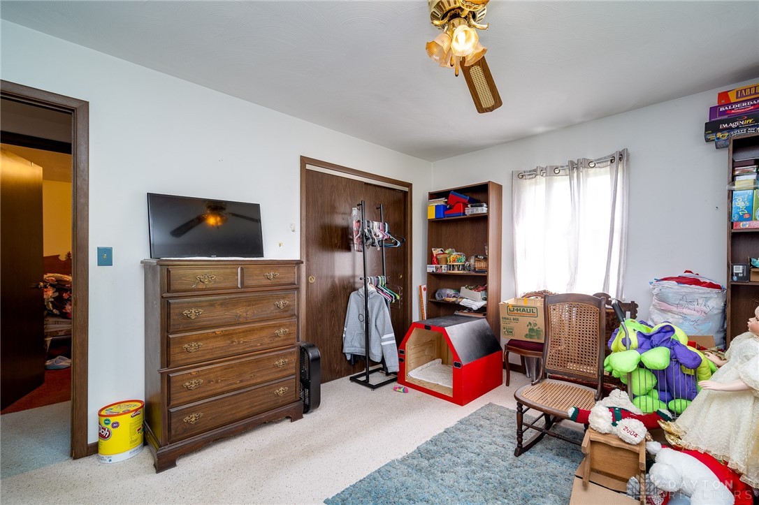 5075 Springboro Road Lebanon, OH 45036 - Photo 24 of 40 Gallery Image 24