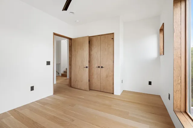 a terrace view with seating space