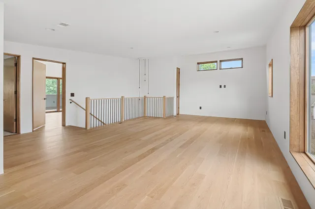 $12,000 | 1603 5th Avenue North, Nashville, TN 37208