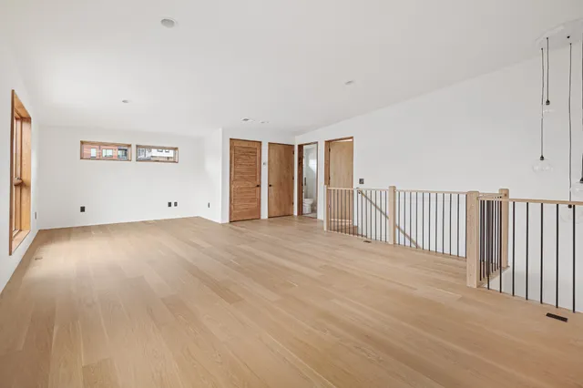 $12,000 | 1603 5th Avenue North, Nashville, TN 37208