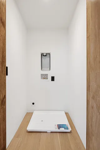 $12,000 | 1603 5th Avenue North, Nashville, TN 37208