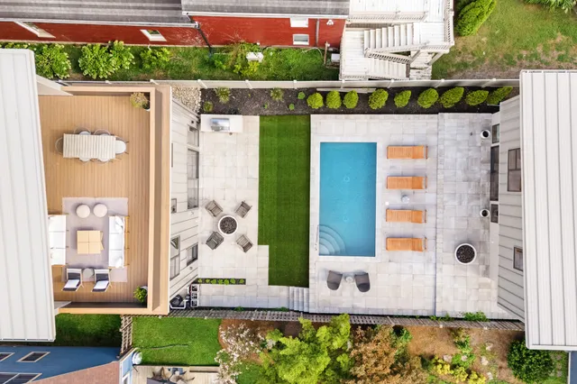 $12,000 | 1603 5th Avenue North, Nashville, TN 37208