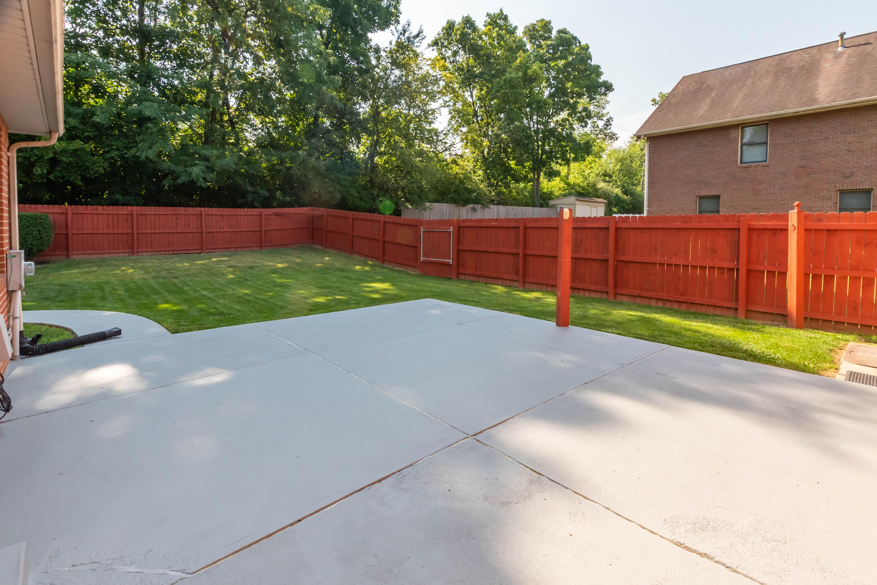 1944 Appian Way Springfield, OH 45503 - Photo 28 of 41