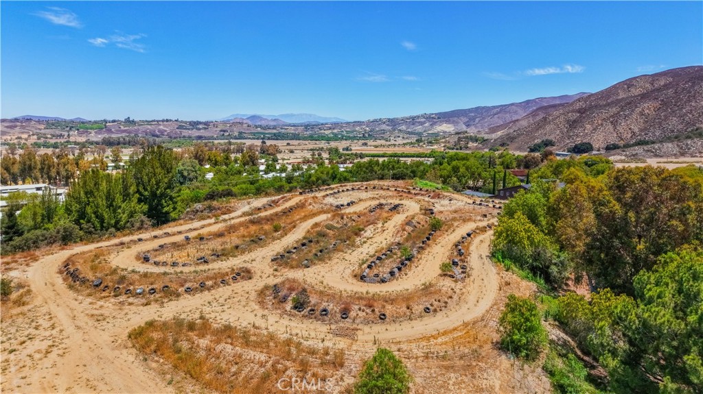 38831 Pauba Road Temecula, CA 92592 - Photo 73 of 75