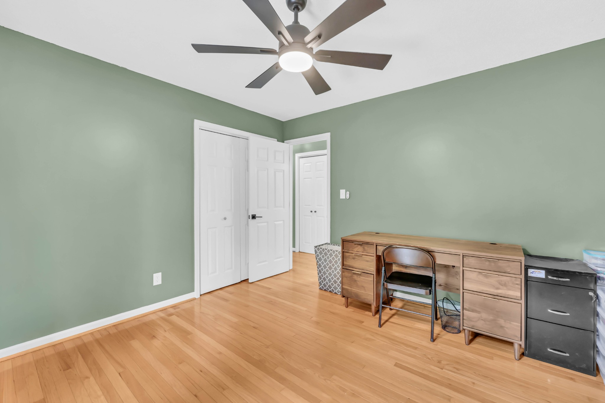 3300 Backridge Road Woodlawn, TN 37191 - Photo 28 of 42 Gallery Image 28