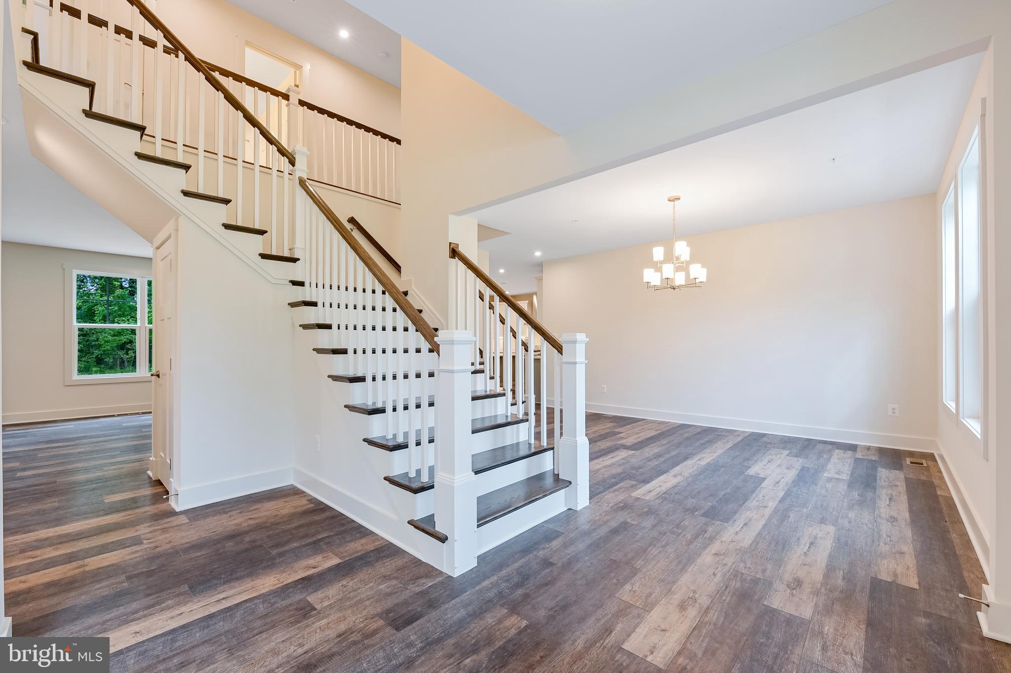 4 Copperleaf Boulevard Hanover, MD 21076 - Photo 11 of 60