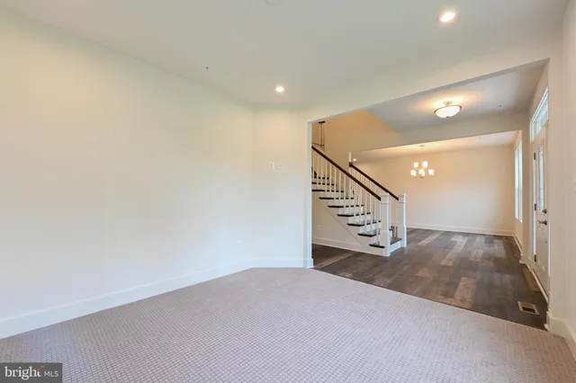 $929,990 | 4 Copperleaf Boulevard, Hanover, MD 21076