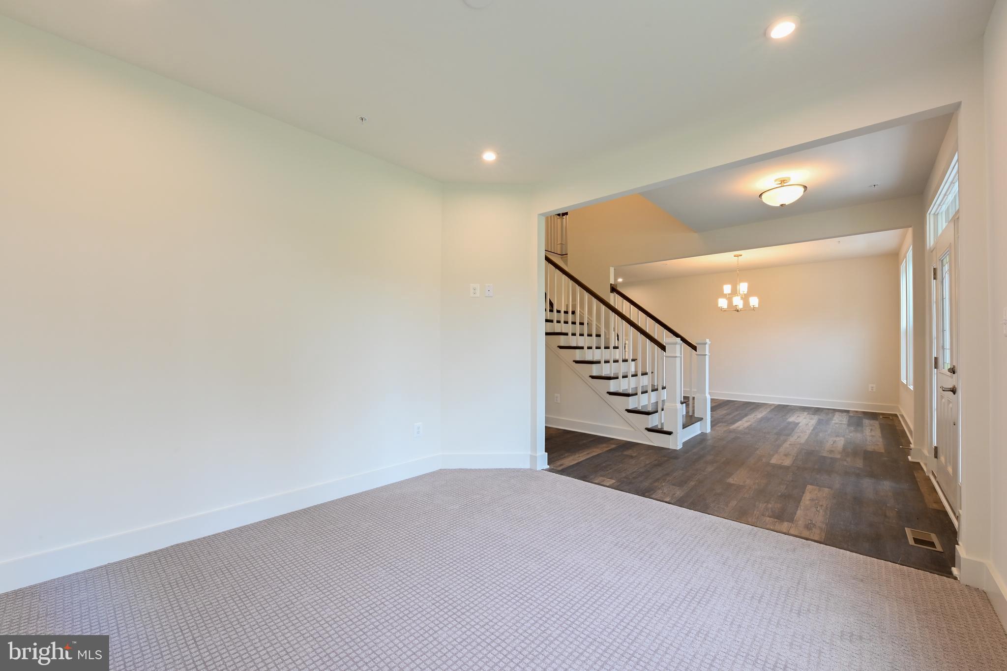 4 Copperleaf Boulevard Hanover, MD 21076 - Photo 12 of 60