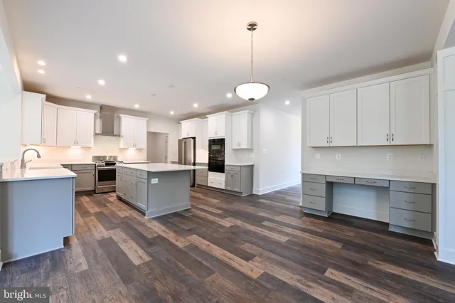 $929,990 | 4 Copperleaf Boulevard, Hanover, MD 21076