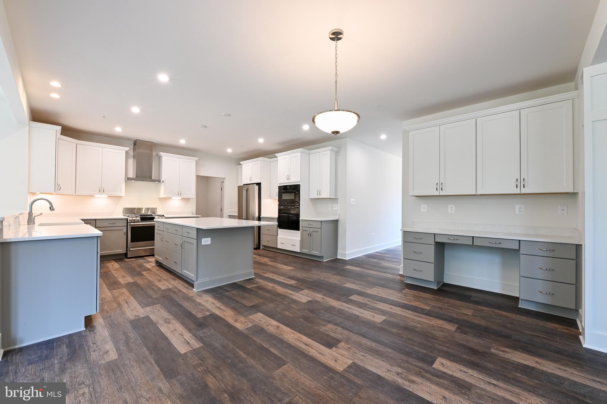 4 Copperleaf Boulevard Hanover, MD 21076 - Photo 16 of 60