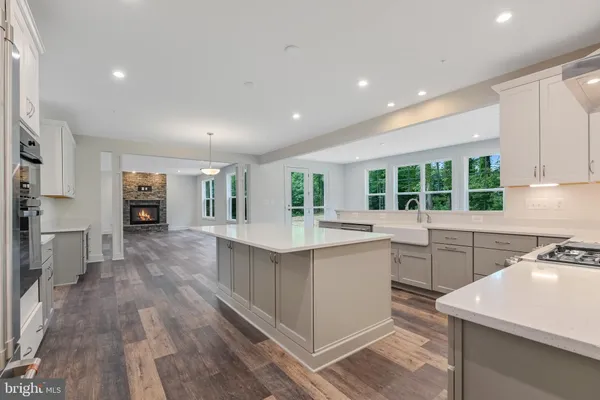 $934,990 | 4 Copperleaf Boulevard, Hanover, MD 21076