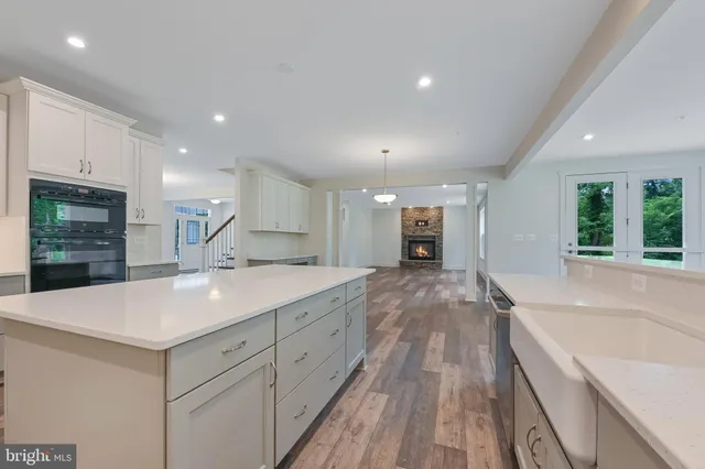 $929,990 | 4 Copperleaf Boulevard, Hanover, MD 21076