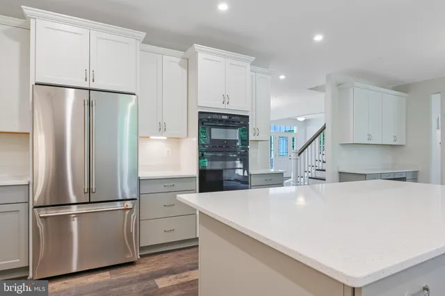 $929,990 | 4 Copperleaf Boulevard, Hanover, MD 21076