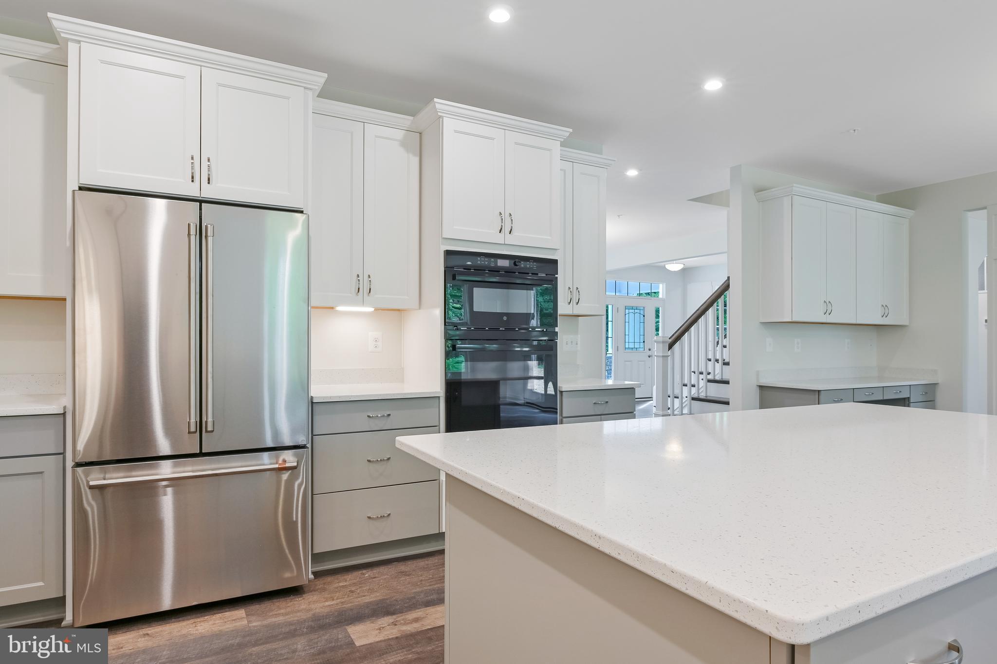 4 Copperleaf Boulevard Hanover, MD 21076 - Photo 21 of 60