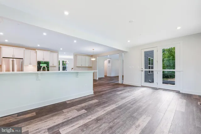 $929,990 | 4 Copperleaf Boulevard, Hanover, MD 21076