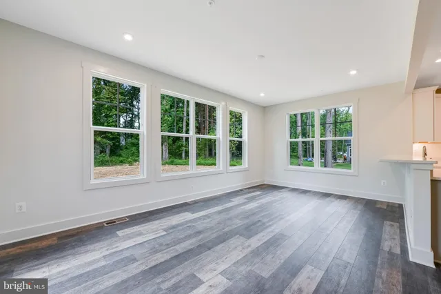 $929,990 | 4 Copperleaf Boulevard, Hanover, MD 21076