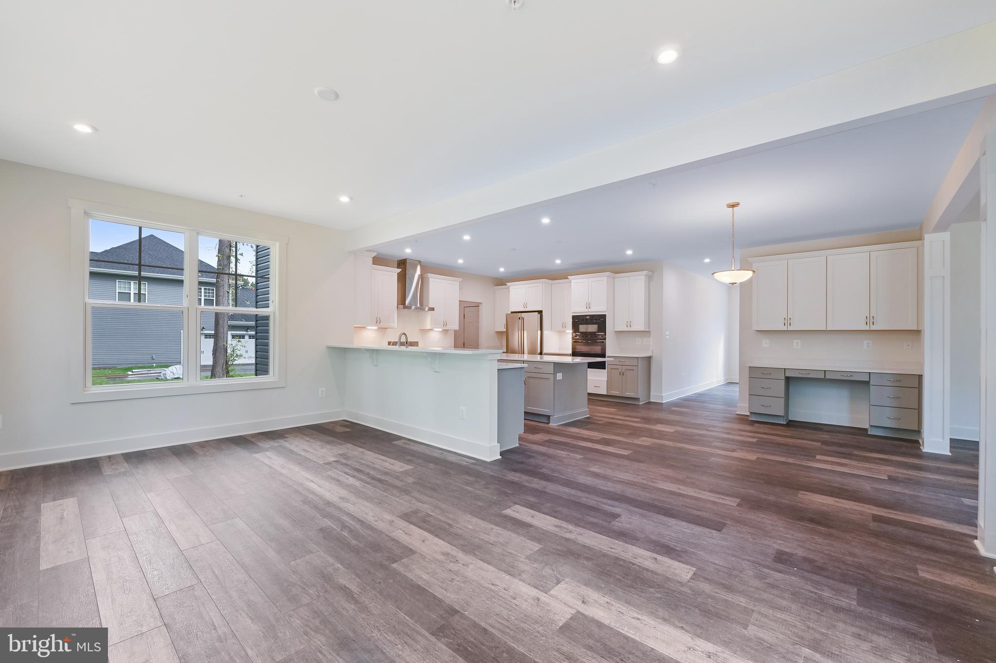 4 Copperleaf Boulevard Hanover, MD 21076 - Photo 25 of 60