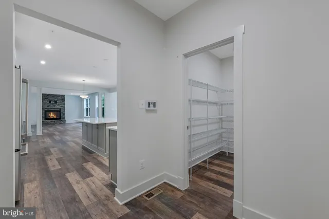 $929,990 | 4 Copperleaf Boulevard, Hanover, MD 21076