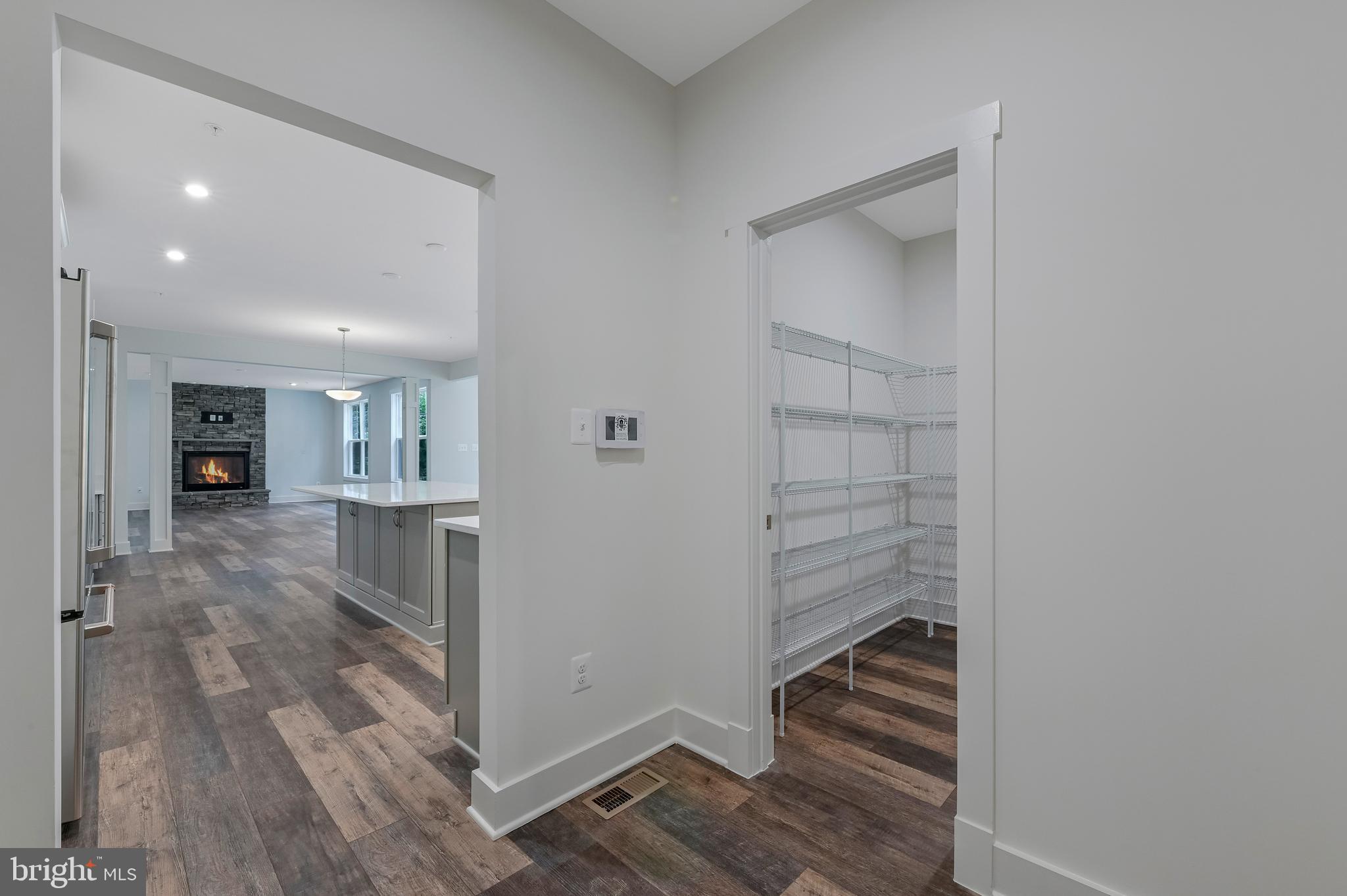 4 Copperleaf Boulevard Hanover, MD 21076 - Photo 26 of 60