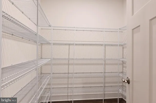 $929,990 | 4 Copperleaf Boulevard, Hanover, MD 21076