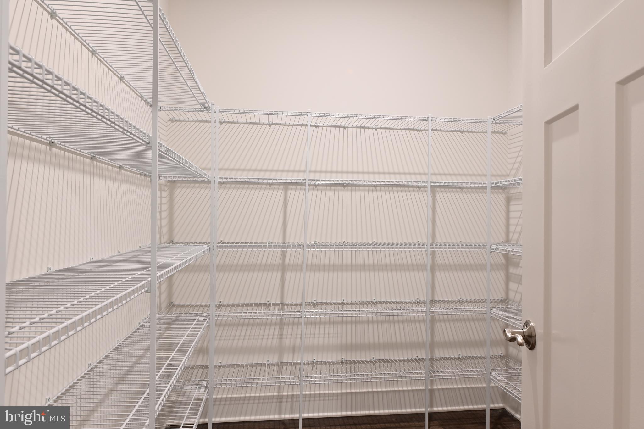 4 Copperleaf Boulevard Hanover, MD 21076 - Photo 27 of 60