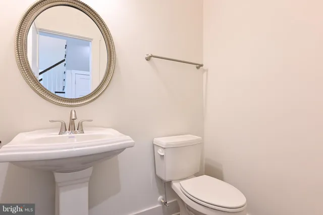 $929,990 | 4 Copperleaf Boulevard, Hanover, MD 21076