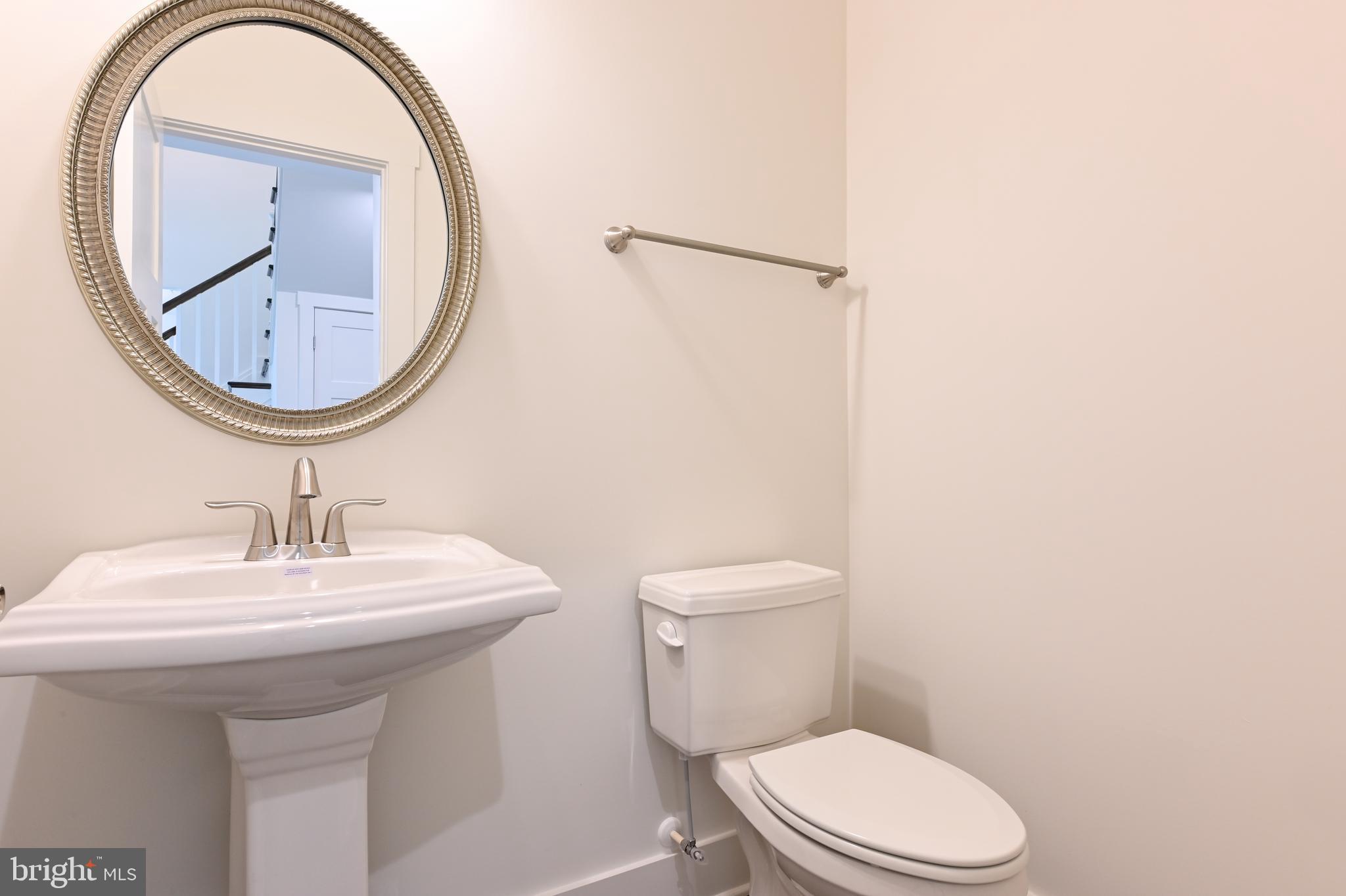 4 Copperleaf Boulevard Hanover, MD 21076 - Photo 28 of 60