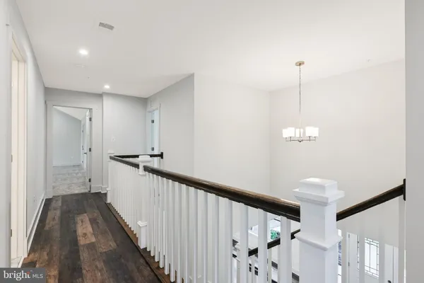 $934,990 | 4 Copperleaf Boulevard, Hanover, MD 21076