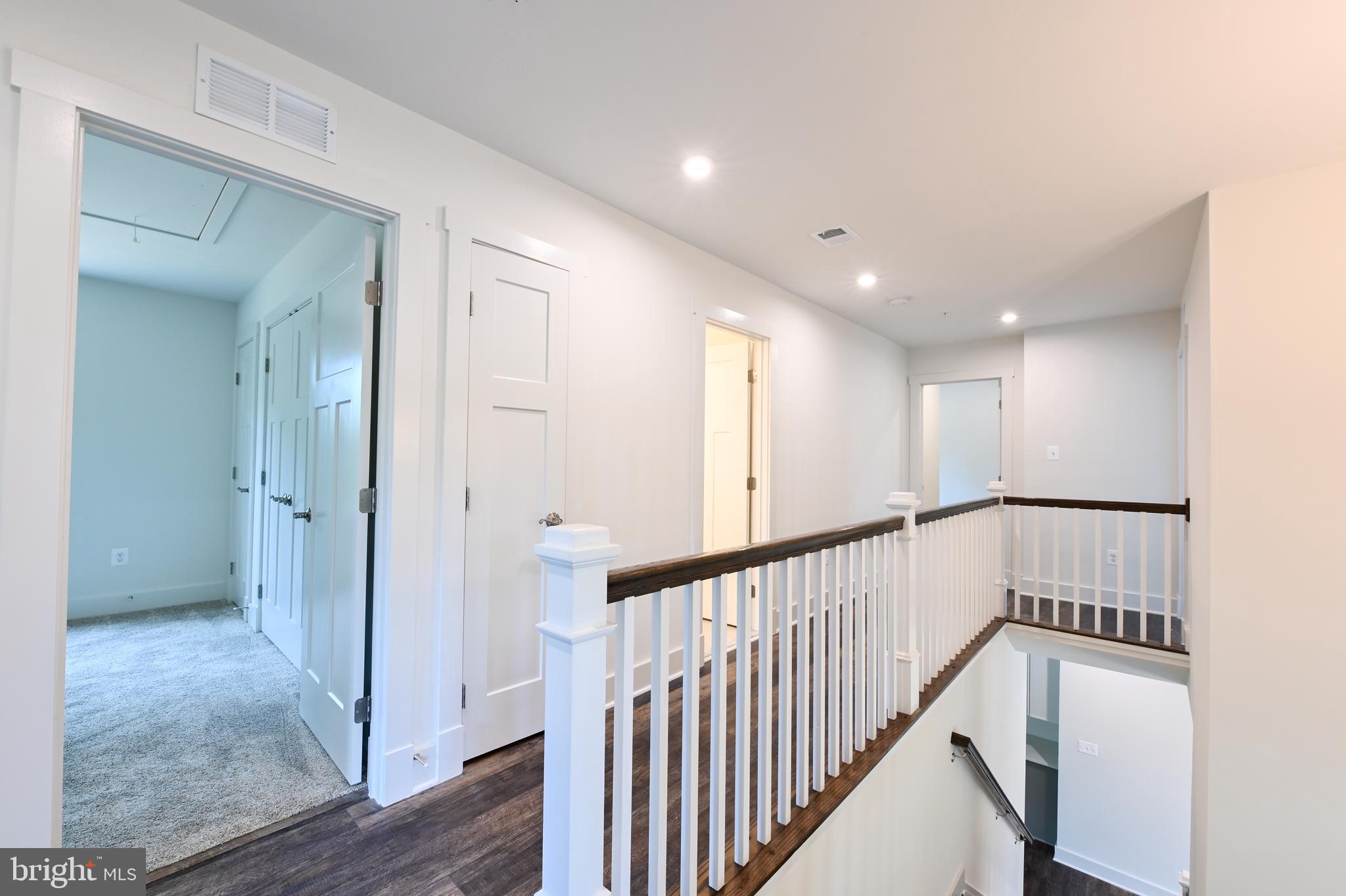 4 Copperleaf Boulevard Hanover, MD 21076 - Photo 30 of 60