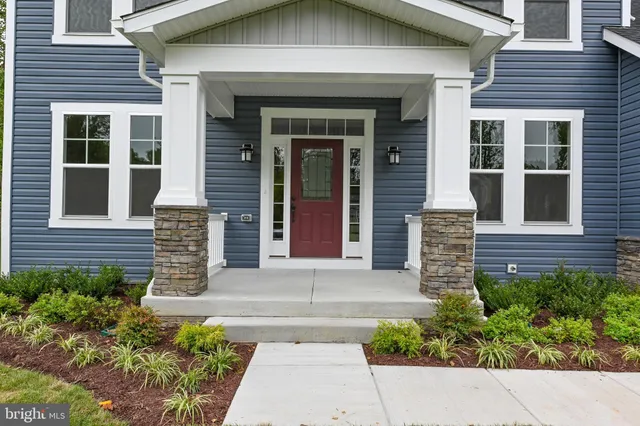 $929,990 | 4 Copperleaf Boulevard, Hanover, MD 21076